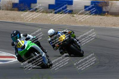 media/Apr-30-2023-CRA (Sun) [[020fcf5d43]]/Race 4-600 Supersport/